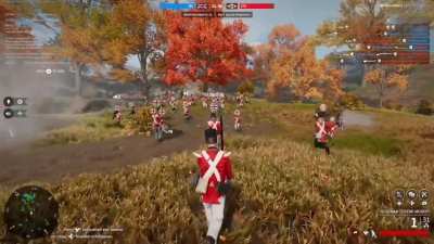 “Caedite eos. Novit enim Dominus qui sunt eius.” -That British officer, probably