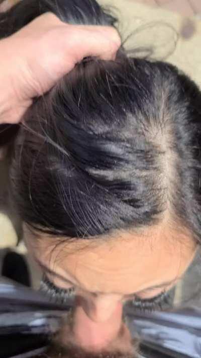 Best school break I could imagine