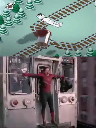 Este homem me deu pão