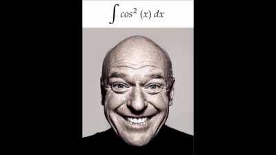 When you misread the question