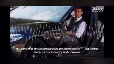 “Do you understand the responsibility that you have?”