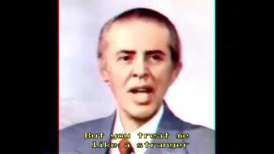 Sino-Albanian split (colourized)