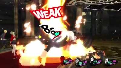 Bruh moment [my gameplay]