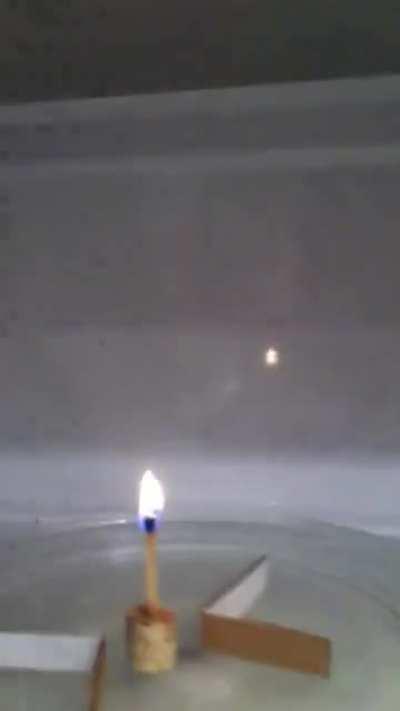 Found this gem on my old phone