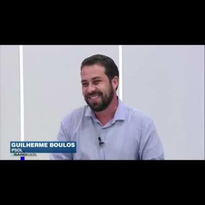 Quando você puxa a granada e joga o pino