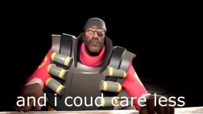 a lil thing i animated