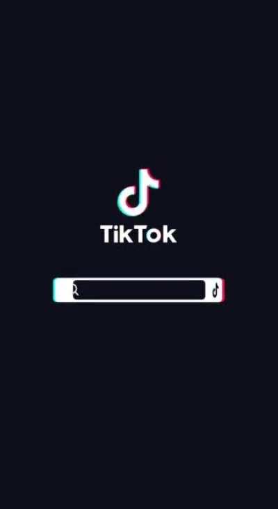 Wood Working 😯 [@stainandinkk]