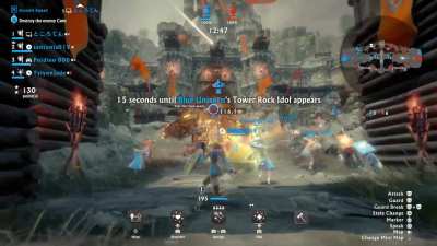 💋 😘 #Friends 👑💖 -Tylynn