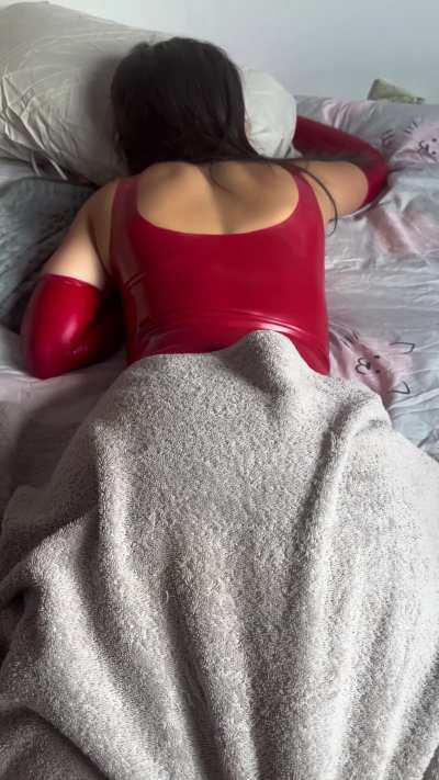 What are you looking for?