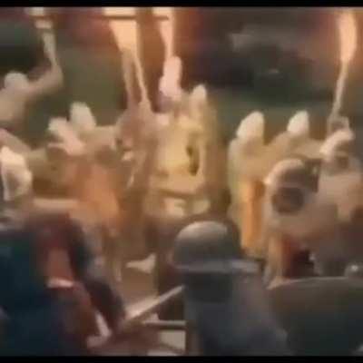 Ay yo come look at this 😂