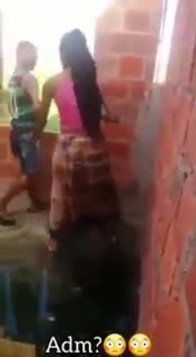 cumedo di viado 😳