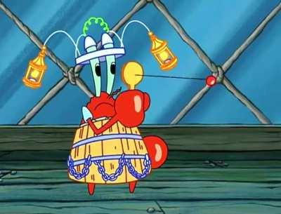 The Phasmophobia experience in a nutshell