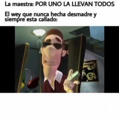 Hola moai el jueves estoy estoy de cumpleaños me podrías mandar un saludo y decirle a un amigo felipe chupalo