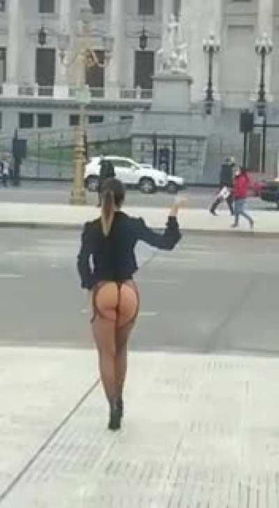 Cintia mostrá tus propuestas por favor