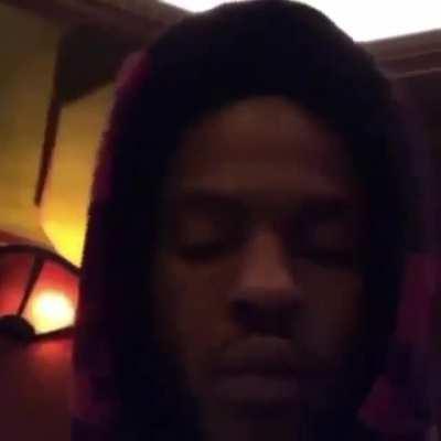 I need this 😭🏁