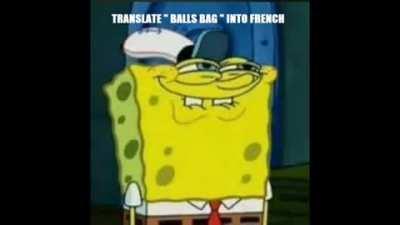 Have an old meme ❤