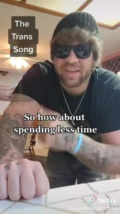 🏳️‍⚧️🏳️‍⚧️🏳️‍⚧️🏳️‍⚧️ ❤❤❤💗❤❤💜