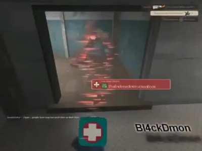 TF2 voice chat in nutshell