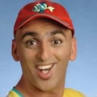 ריקגלגול_במציאות