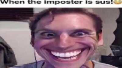 looooooooooooooooooooooooooooooooooooooong post