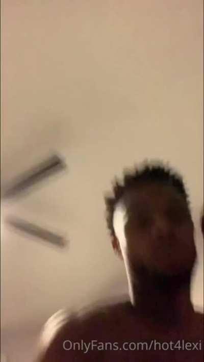 Throat goat💋Her full, up to date OF content folder⬇️