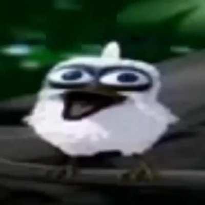 Luangameplay666 - Video #7260