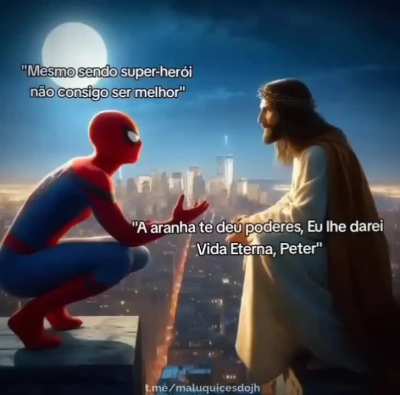 Taxa de ateísmo cai pra 0%