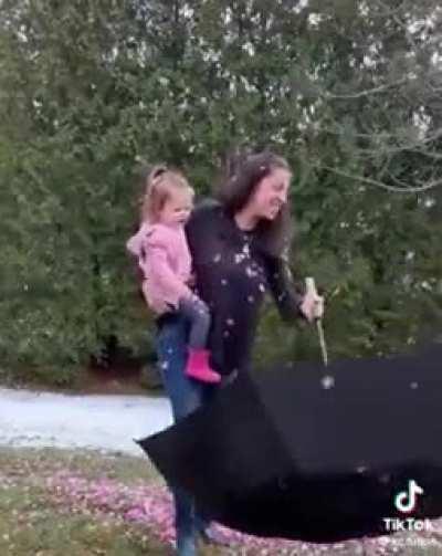 did you want a boy? it wont happen..