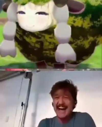 WATAMELON 😢😢😢