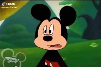 Chapter 65 in a nutshell