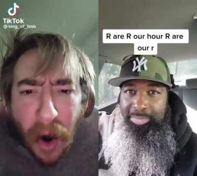 don't pee on the floor