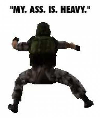 Unforeseen Consequences