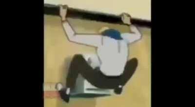 Não caiam nessas tentações meus irmãos ✊🏼