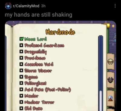 I hope this hasn’t been posted yet