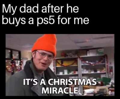 Its beginning to look a lot like Christmas