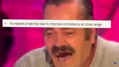 Funniest thing I've seen this season credit to gooflol on YouTube