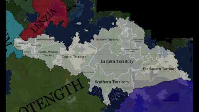 Epic Stulcia meme made by me