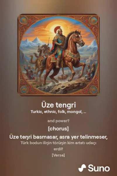 Altyapısının bu kadar iyi olmasını beklemiyordum