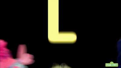 Special message for Wolves lurkers