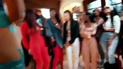 I feel Tim will appreciate the timing