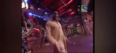 Whenever anyone tries to tell about Yashasvi’s journey.