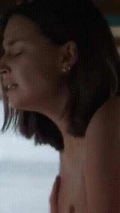 Julia Wieniawa-Narkiewicz - UNPREDICTABLE - 2024