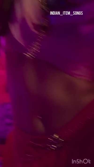 Sreeleela hot dance 🔥