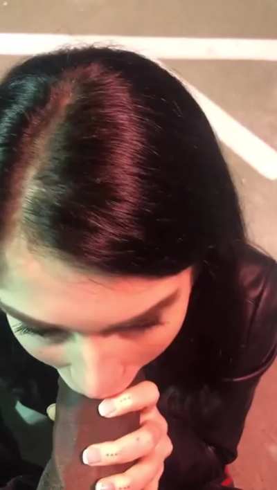 BBC Anytime, Anywhere