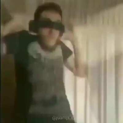 SAO cada vez mas cerca