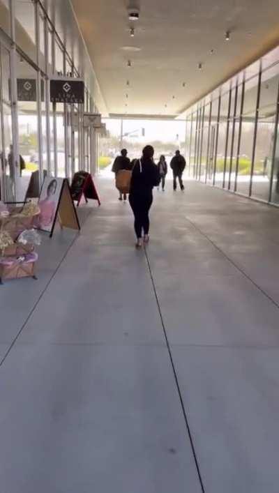 Imagine paying for stuff in 2023