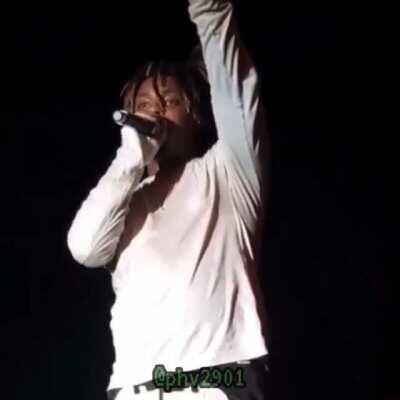 9️⃣9️⃣9️⃣ ♾