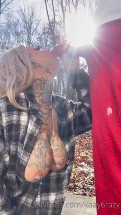 ✅$8 entry fee. (28,000vids, 250+ mega links in chat). Telegram user is @WokenDemon ,hit me on there if account is removed. ⭐️🙌🏿BEST GROUPCHAT🙌🏿⭐️ONLY HMU PAYMENT READY