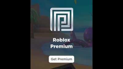 But if you closed your eyes...