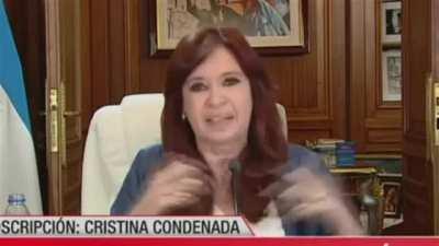 Hermosa tarde verdat?